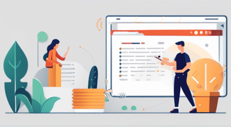 预算管理目标设置