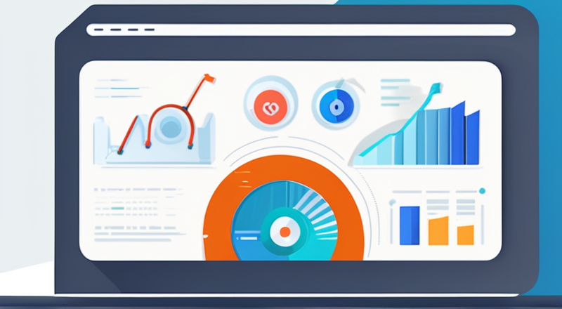 合思费控企业预算管理的资源优化策略