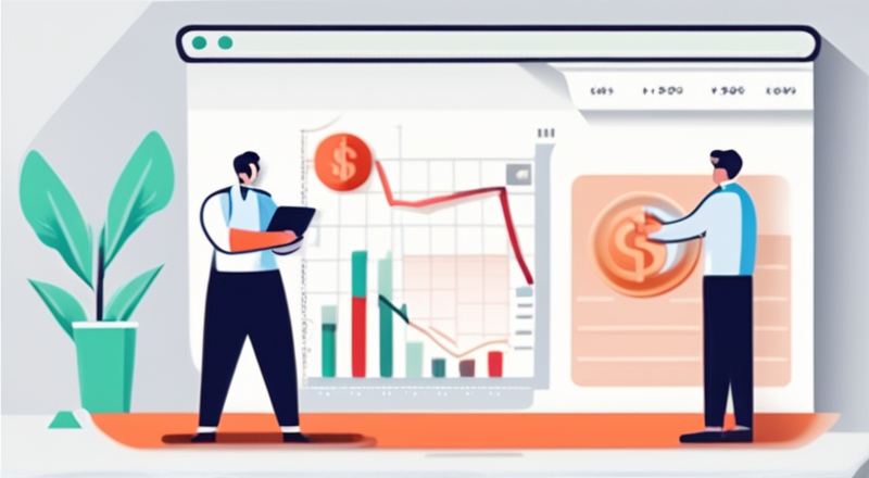 企业预算计划改进