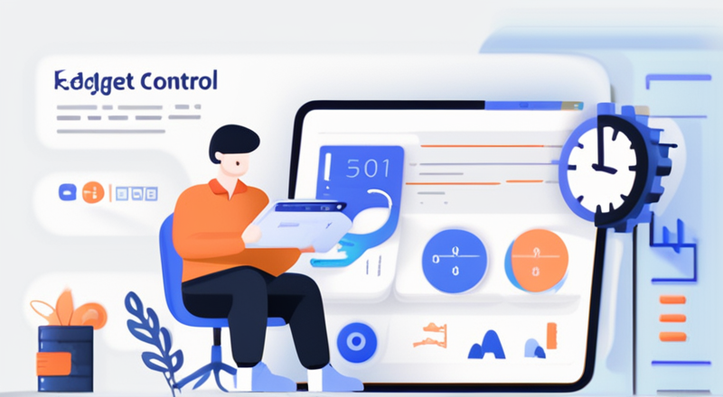 合思费控项目预算中的时间因素