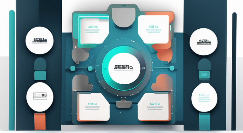 合思科技的服务是否具有可扩展性？