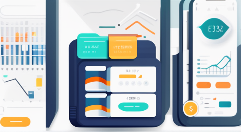 合思费控预算流程管理系统预算资金调配