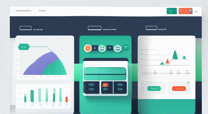 合思预算管理一体化系统，价格优势明显的超智能预算管理系统