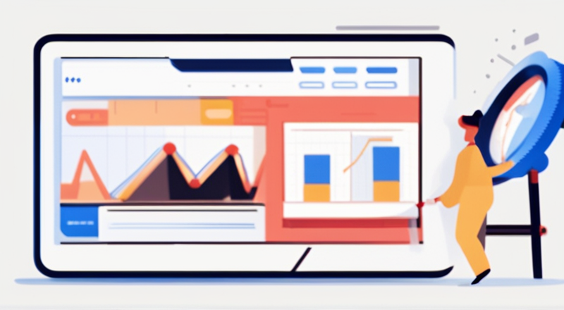 合思预算管理，预算管理的含义解析