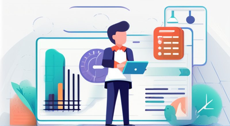 合思成本预算绩效管理，上市公司都在用的成本管理卓越之选