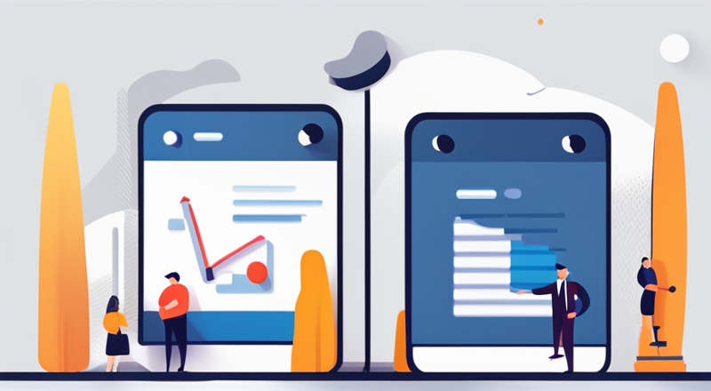 企业预算不足时全面预算管理方案怎么调整？