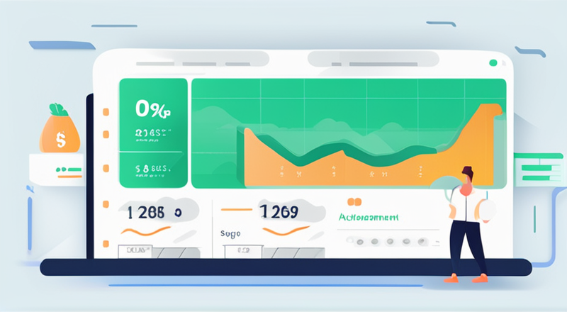 预算管理一体化平台预算考核结果应用