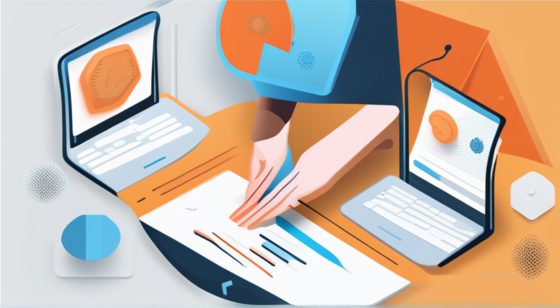 全面预算管理与决策支持