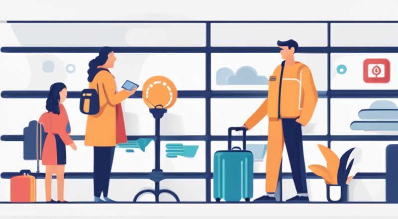 如何利用大数据来优化差旅成本管控？