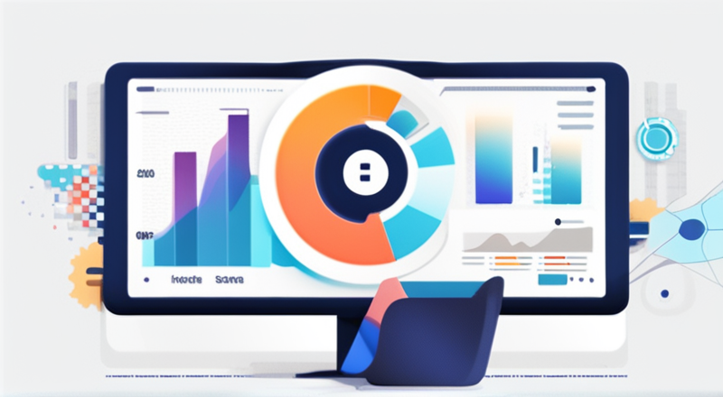 财务数据智能分析软件