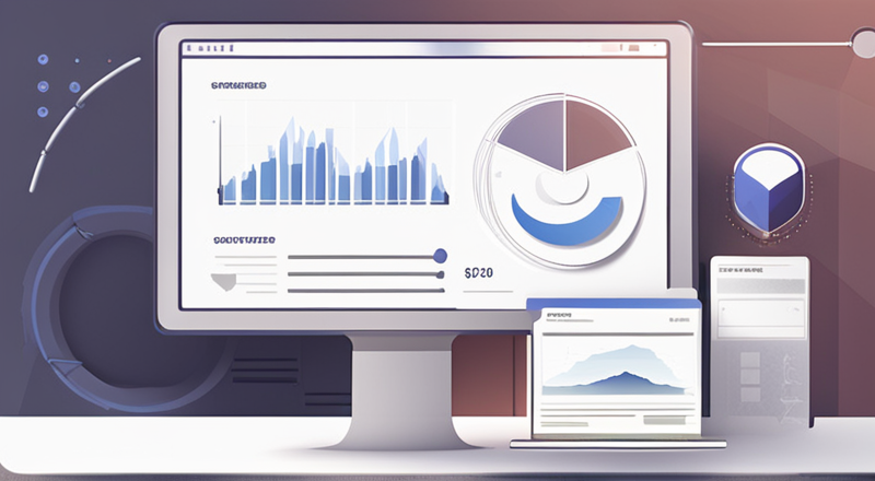 财务系统推荐清单