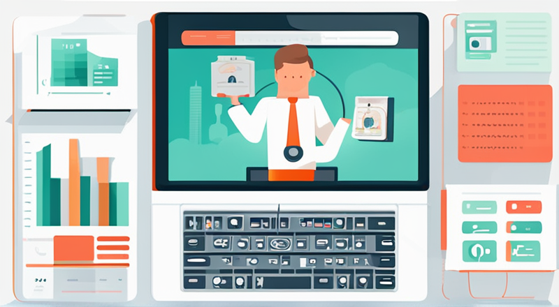 企业费用管控决策