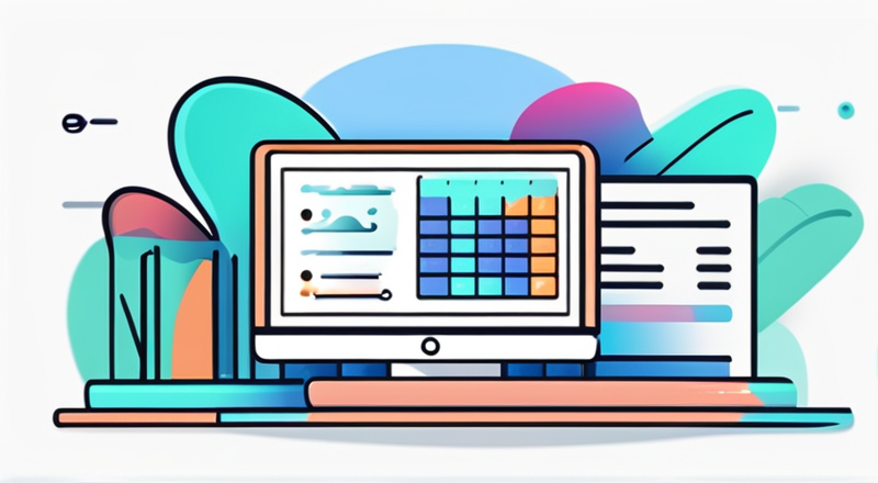 财务费控系统为费控管理提供培训资源