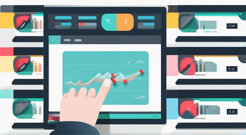 免费的财务记账软件