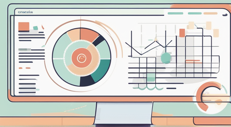 财务报表编制及分析
