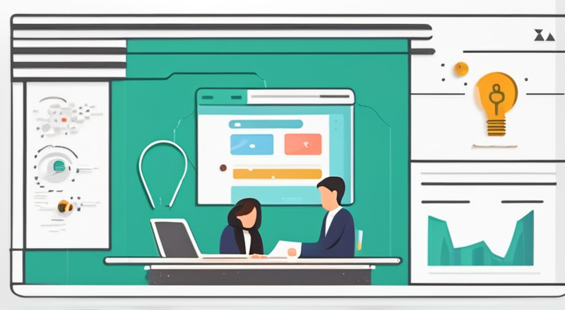 单位财务印章管理办法