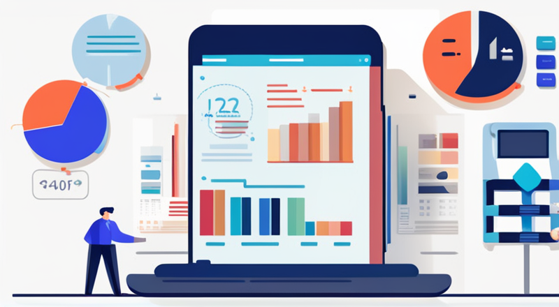 财务成本核算如何在供应链管理中发挥作用？