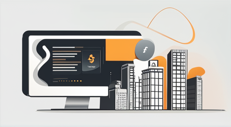 财务共享中心 业财融合