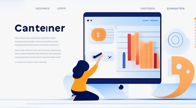 如何做好财务共享中心工作