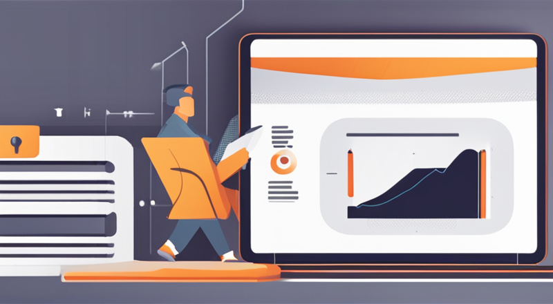 合思无人报销解决方案，提升财务管理的协作效率和智能化