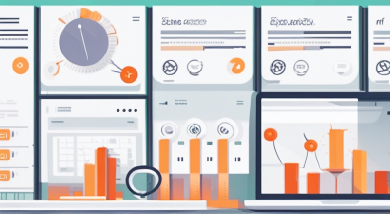 费用管控解决方案轻松搞定复杂费用管控