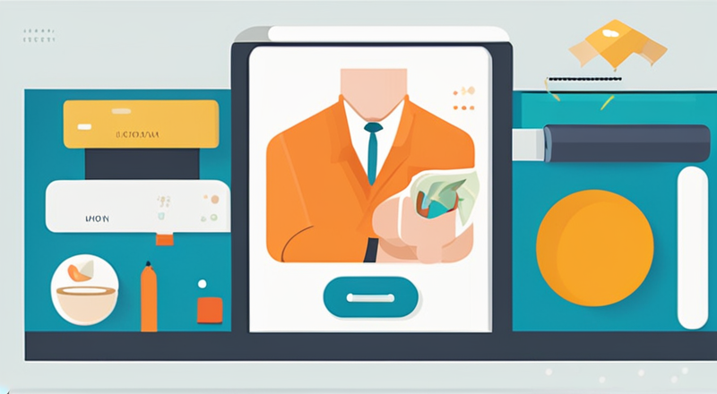 合思出差费用报销系统是什么意思？通俗讲解