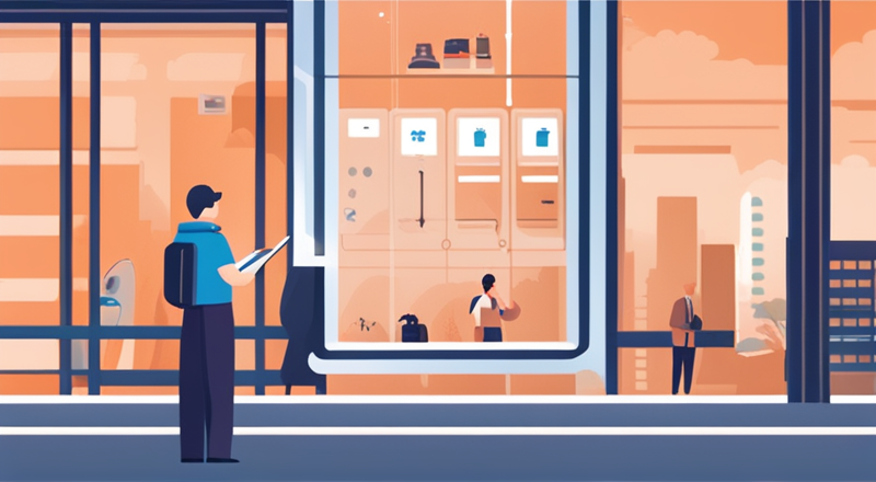 合思AI差旅报销平台推荐指南，找到合适方案