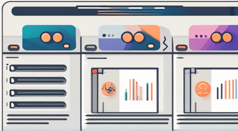 合思差旅对账系统，如何选购最适合企业的智能化对账系统