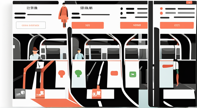 大力推荐合思TMC商旅平台，出行好伙伴