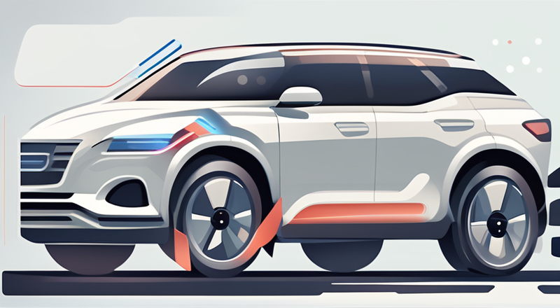 合思私车公用审批系统怎么样？实际使用体验