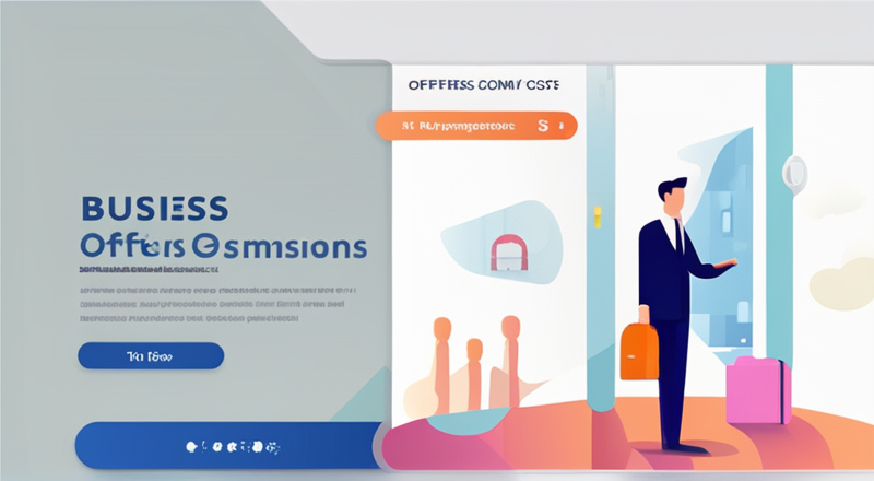 合思商旅买贵赔价格优势显著，性价比首选