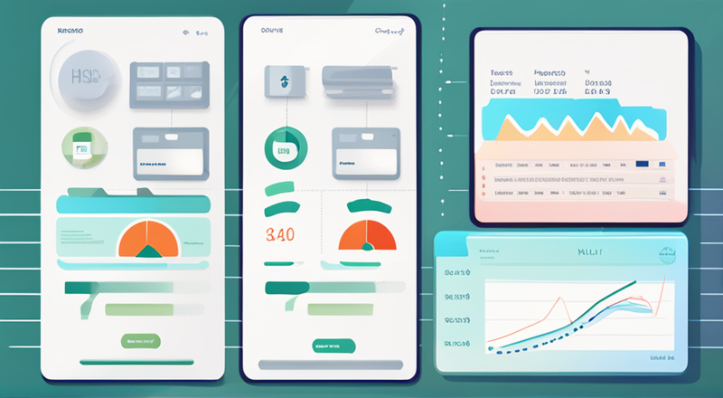 合思财务多维度预算编制，合思如何为企业提供多维度预算编制工具？