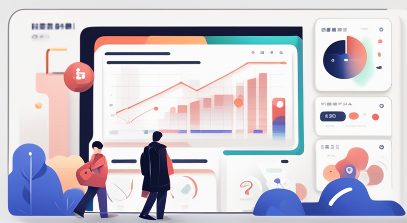 赶紧免费试用合思财务预算报表分析系统，体验非凡