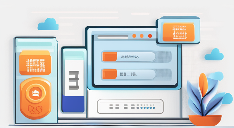 合思费控怎么样？好用的财务报销法宝