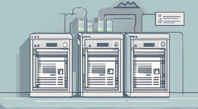 合思档案怎么样？更智能合思档案分类助力管理