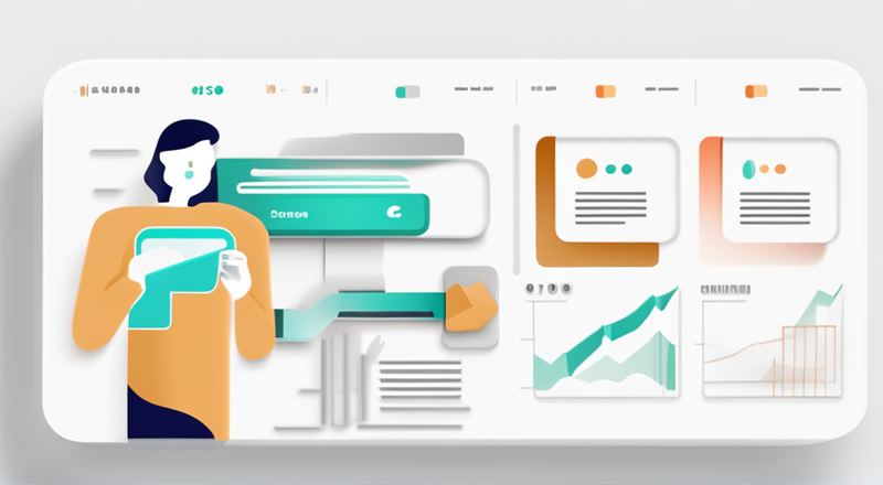 合思财务信息化系统，功能全满足财务多元需求