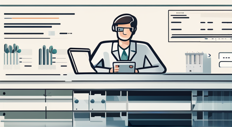 合思费控系统自动审核发票：财务智能化审核的卓越之选