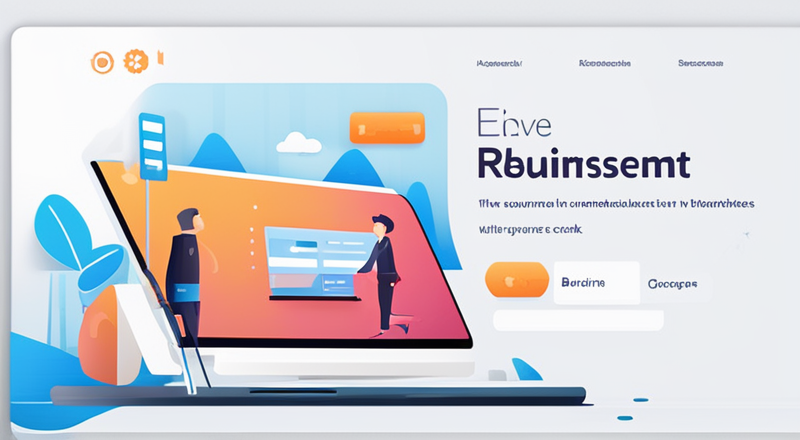 合思差旅报销平台，轻松实现一键报销无忧啦