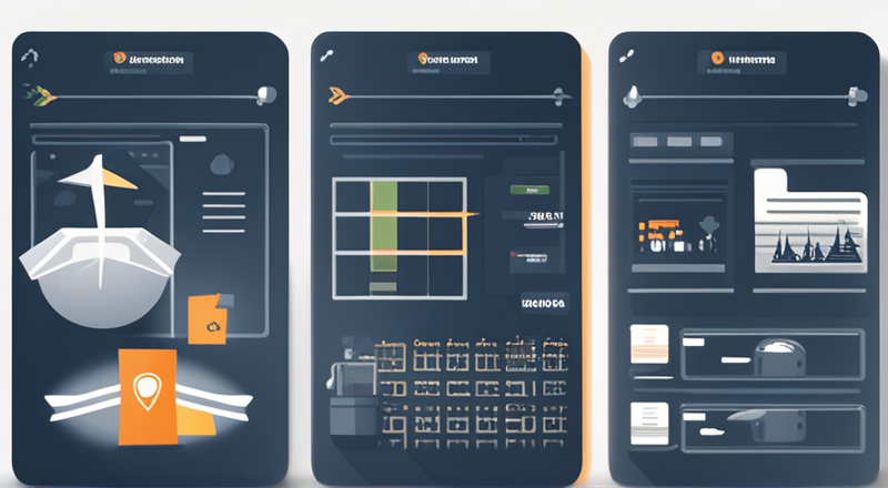 合思信息：差旅管理怎么选？合思信息智能化首选