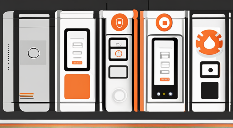 合思科技的客户满意度如何？