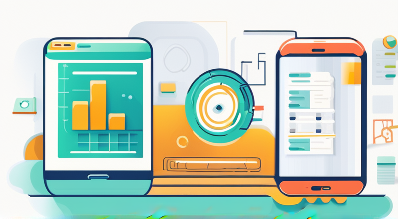 企业如何实施预算管理一体化系统的升级换代