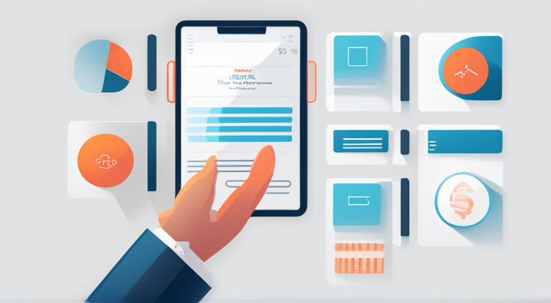 企业预算管理的实施步骤是什么？