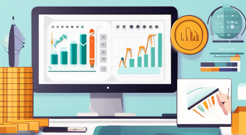 企业预算管理培训课程