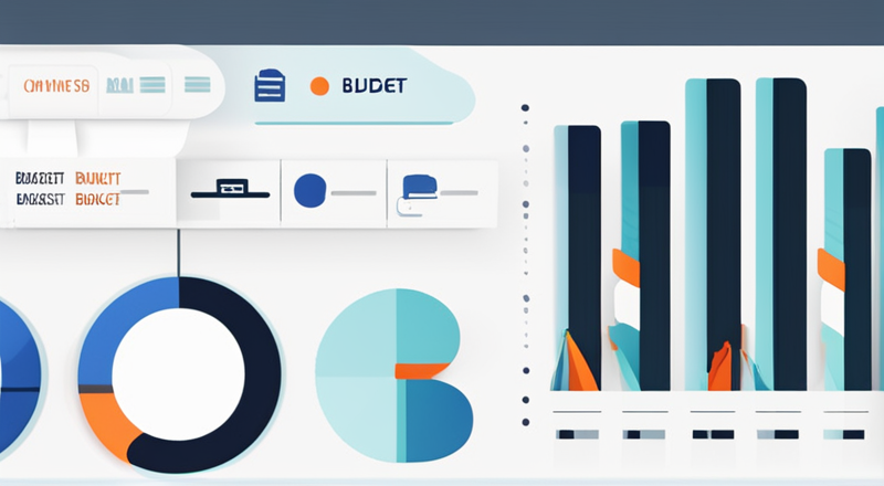 企业预算管理如何与预算编制相结合？