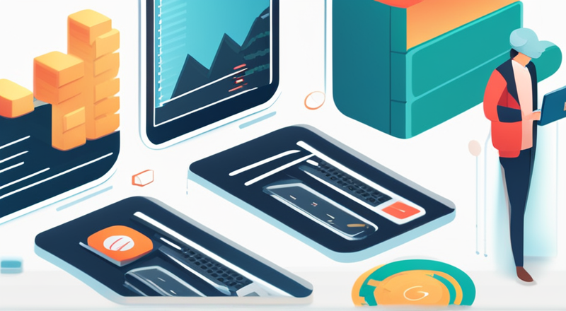 预算流程管理系统提升企业效率