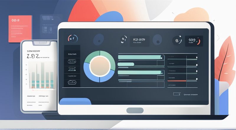 合思费控项目预算评估指标