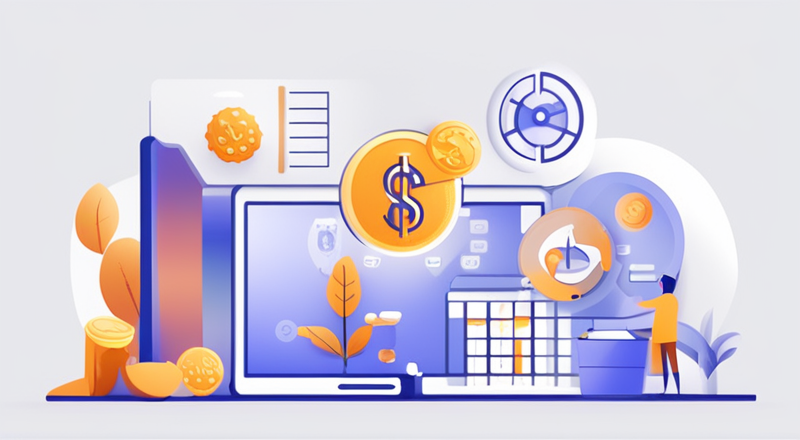 合思费控预算流程管理系统预算调整流程