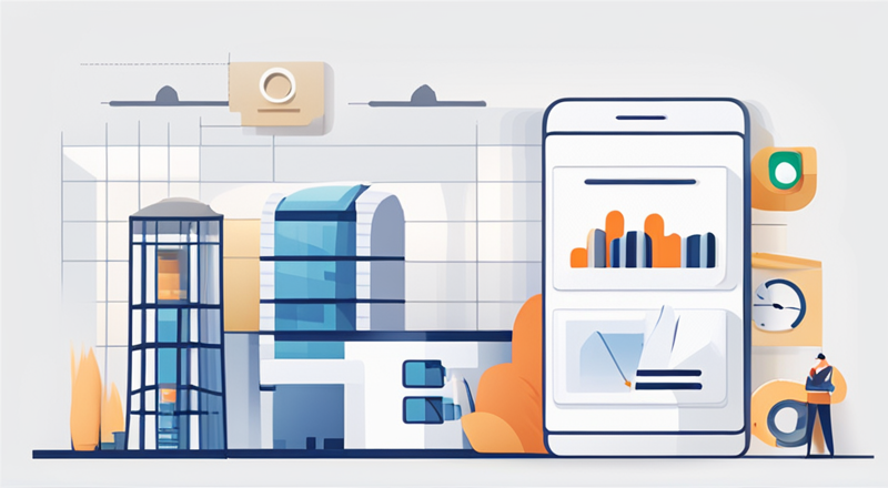 合思预算管理一体化系统，智能审批助力预算管理更高效便捷