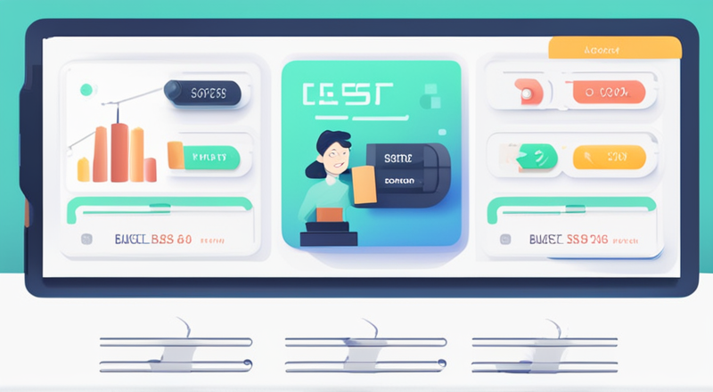 合思预算管理，智能比价助力预算管理升级