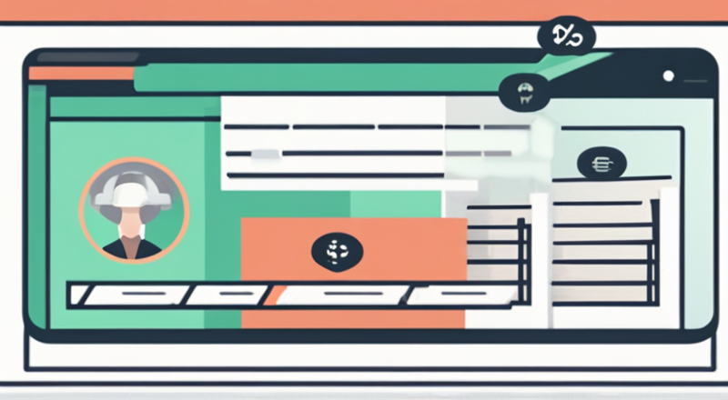 合思成本预算绩效管理，推荐指南助你轻松选择